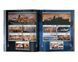 Книги известных фотографов про&nbsp;Уэса Андерсона The Wes Anderson Collection фотоискусство книги с иллюстрациями B-288 фото 7