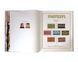 Книги известных фотографов про&nbsp;Уэса Андерсона The Wes Anderson Collection фотоискусство книги с иллюстрациями B-288 фото 4