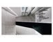 Книга The Complete Zaha Hadid: Expanded and Updated BA-575 фото 8