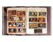 Книги известных фотографов про&nbsp;Уэса Андерсона The Wes Anderson Collection фотоискусство книги с иллюстрациями B-288 фото 5