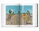 Книга найкращі сучасні художники живопис Девіда Хокни David Hockney: A Chronology. 40th Ed книги про мистецтво PFA-27 фото 5