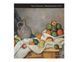 Великие художники Поль Сезанн книга с описанием картин Paul Cezanne Masterpieces of Art. Dr Julian Beecroft PFA-24 фото 1
