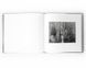 Подарункова книга для фотографів роботи Джона Секстона John Sexton "Recollections" пейзажна фотографія книги B-428 фото 5