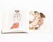 Книга L'Opera completa di Schiele. Собрание работ Эгон Шиле &laquo;Classici dell&rsquo;Arte&raquo; Rizzoli RB-105 фото 10