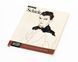 Книга L'Opera completa di Schiele. Собрание работ Эгон Шиле &laquo;Classici dell&rsquo;Arte&raquo; Rizzoli RB-105 фото 1