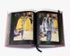 Книга про модний Дім Ів Сен-Лоран Yves Saint Laurent Catwalk: The Complete Haute Couture Collections B-533 фото 3