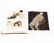 Книга L'Opera completa di Schiele. Собрание работ Эгон Шиле &laquo;Classici dell&rsquo;Arte&raquo; Rizzoli RB-105 фото 8