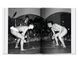 Книга про ню фотографів роботи Нобуйосі Аракі Araki "Tokyo Lucky Hole" японські фотографи сучасності B-028 фото 3