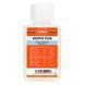 Фиксаж ADOX ADOFIX Plus 100 ml Concentrate FH-040 фото