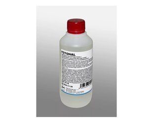 Ополаскиватель для фотопленки и фотобумаги Foma Fotonal 250 ml FH-041 фото