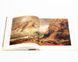 Книга L'Opera completa di Turner 1793-1829. Собрание работ Уильям Тёрнер &laquo;Classici dell&rsquo;Arte&raquo; Rizzoli RB-106 фото 9