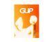 Фотожурнал GUP #64 - SILHOUETTE G-05 фото 1