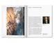 История искусств книги о живописи Уильяма Тернера Turner. Michael Bockemuhl, Taschen книга для художника PT-01 фото 2