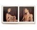 Книга Mona Kuhn : Bordeaux Series B-081 фото 6