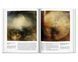 История искусств книги о живописи Уильяма Тернера Turner. Michael Bockemuhl, Taschen книга для художника PT-01 фото 5