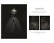 Книга з історії моди про модний дім Діор з ілюстраціями Christian Dior: History and Modernity, 1947 - 1957 BF-703 фото 2