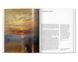 История искусств книги о живописи Уильяма Тернера Turner. Michael Bockemuhl, Taschen книга для художника PT-01 фото 4
