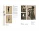 Книга з історії моди про модний дім Діор з ілюстраціями Christian Dior: History and Modernity, 1947 - 1957 BF-703 фото 8