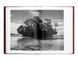 Подарункові книги для фотографів Sebastiao Salgado. Genesis альбоми відомих фотографів Себастьян Сальгадо B-030 фото 2