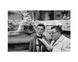Фотоискусство история книга фотографий Ричарда Кальвара Richard Kalvar "Earthlings" книги для фотографов B-430 фото 6