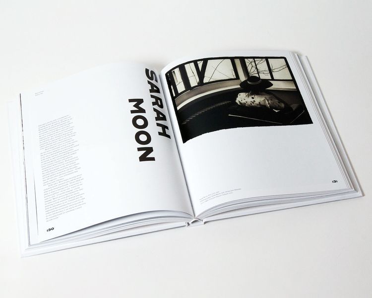 Книга про модну світлину з ілюстраціями Fashion Photography: The Story in 180 Pictures. Eug&eacute;nie Shinkle B-636 фото
