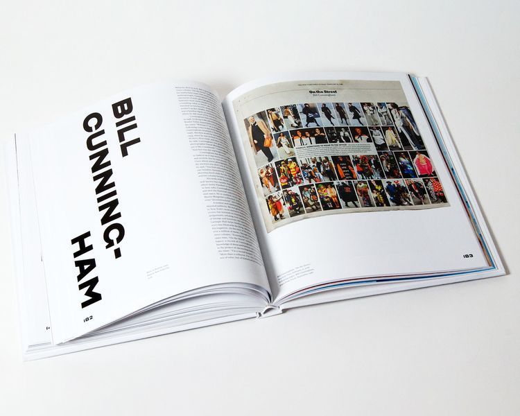 Книга про модну світлину з ілюстраціями Fashion Photography: The Story in 180 Pictures. Eug&eacute;nie Shinkle B-636 фото