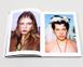Книга о фотографии и о моде Terry Richardson: Portraits and Fashion подарочные книги для фэшн фотографа B-327 фото 5