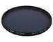 Поляризационный фильтр HOYA PRO1 CPL для объектива - 62 mm PFH-09 фото 2