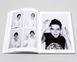 Книга о фотографии и о моде Terry Richardson: Portraits and Fashion подарочные книги для фэшн фотографа B-327 фото 8