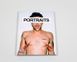 Книга о фотографии и о моде Terry Richardson: Portraits and Fashion подарочные книги для фэшн фотографа B-327 фото 7