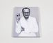 Книга о фотографии и о моде Terry Richardson: Portraits and Fashion подарочные книги для фэшн фотографа B-327 фото 2