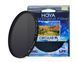 Поляризационный фильтр HOYA PRO1 CPL для объектива - 62 mm PFH-09 фото 1