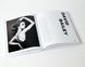 Книга про модну світлину з ілюстраціями Fashion Photography: The Story in 180 Pictures. Eug&eacute;nie Shinkle B-636 фото 3