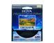 Поляризационный фильтр HOYA PRO1 CPL для объектива - 62 mm PFH-09 фото 3