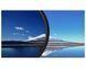 Поляризационный фильтр HOYA PRO1 CPL для объектива - 62 mm PFH-09 фото 4