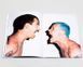Книга о фотографии и о моде Terry Richardson: Portraits and Fashion подарочные книги для фэшн фотографа B-327 фото 9
