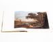 Книга L'Opera completa di Claude Lorrain. Збірка робіт Клод Лоррен &laquo;Classici dell&rsquo;Arte&raquo; Rizzoli RB-83 фото 6