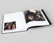 Книга о модной фотографии Гундлаха F.C Gundlach "Photographic Work"&nbsp;подарочные книги для фэшн-фотографа B-599 фото 5