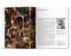 Живопис книги з картинами художників, Пітер Брейгель Старший Bruegel. Rainer & Rose-Marie Hagen, Taschen PT-02 фото 7