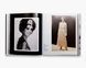 Книга про моду та стиль Chanel: Collections and Creations. Daniele Bott найкращі книги про дизайнери та модні будинки BF-082 фото 2