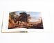 Книга L'Opera completa di Claude Lorrain. Збірка робіт Клод Лоррен &laquo;Classici dell&rsquo;Arte&raquo; Rizzoli RB-83 фото 10