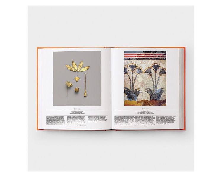 Книга Phaidon Editors: Flower, Exploring the World in Bloom B-392 фото