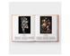 Книга Phaidon Editors: Flower, Exploring the World in Bloom B-392 фото 3