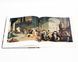 Книга L'Opera completa di Sebastiano Ricci. Зібрання робіт Себастьяно Річчі &laquo;Classici dell'Arte&raquo; Rizzoli RB-89 фото 8