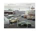 Фотоальбоми відомих фотографів книга робіт Стівена Шора Stephen Shore "Uncommon Places The Complete Works" B-037 фото 1