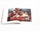 Книга L'Opera completa di Sebastiano Ricci. Зібрання робіт Себастьяно Річчі &laquo;Classici dell'Arte&raquo; Rizzoli RB-89 фото 4