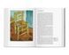 Книга Van Gogh: The Complete Paintings. PFA-03 фото 5