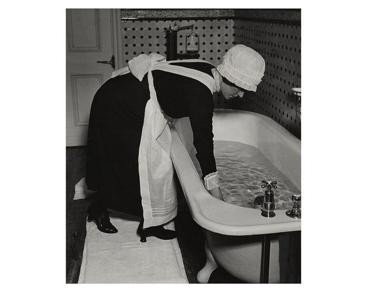 Фотомистецтво історія книга з фотографії Bill Brandt: Shadow and Light Найкращі фотографи світу Білл Брандт B-038 фото