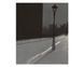 Фотомистецтво історія книга з фотографії Bill Brandt: Shadow and Light Найкращі фотографи світу Білл Брандт B-038 фото 2