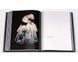 Книга Inspiration Dior B-329 фото 3